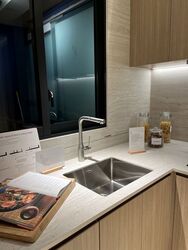 Arina East Residences (D15), Apartment #539608111